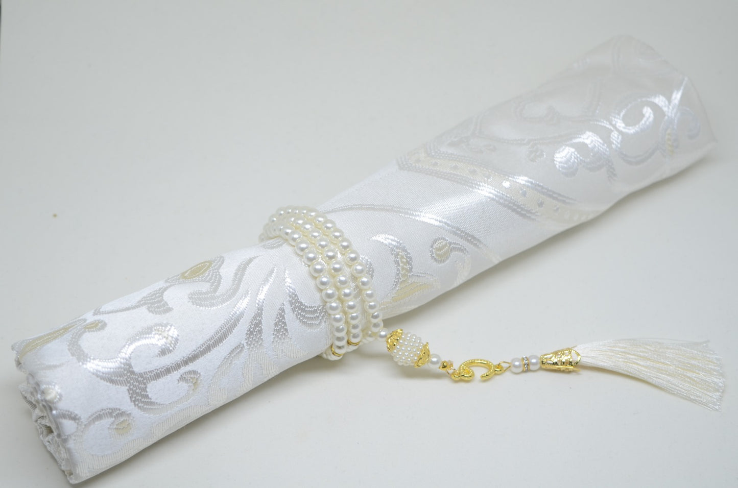 Luxury Ramadan Hosting Gift Set – includes 10 Items (Limited Stock)